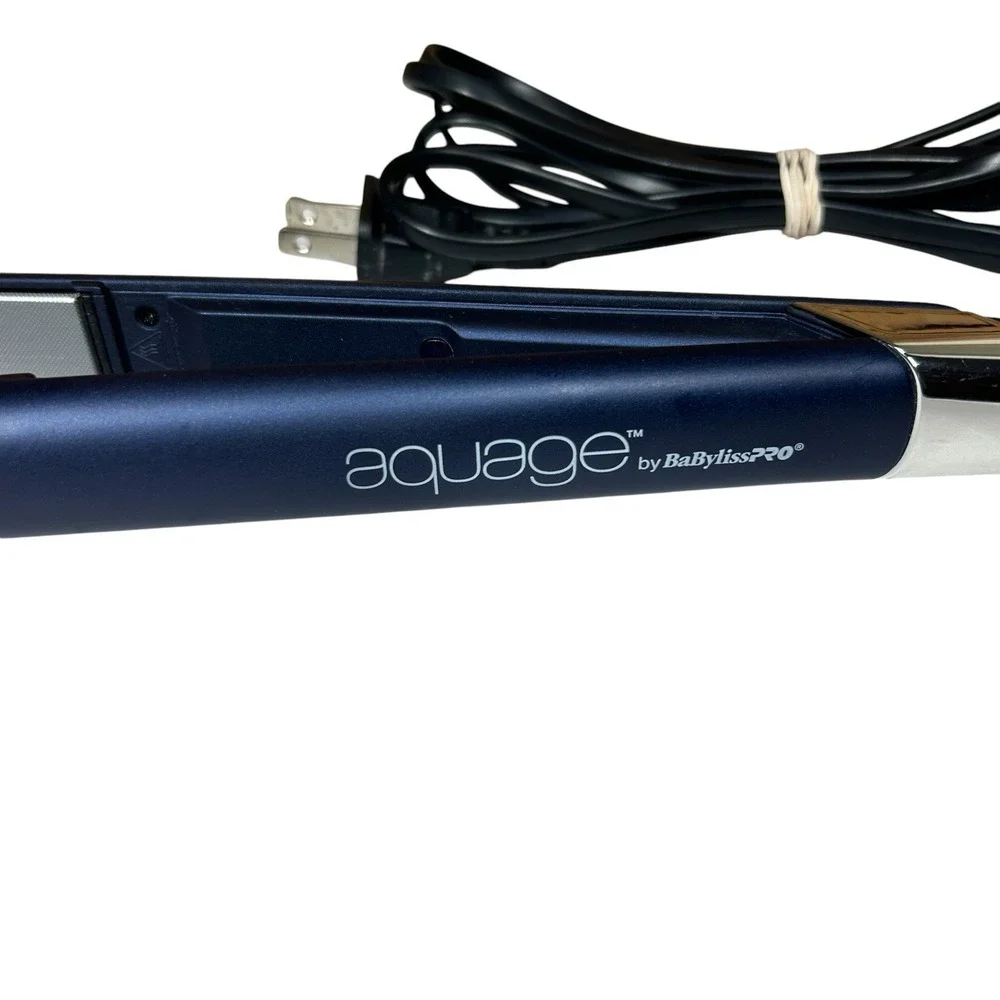 Aquage BaByliss PRO 1 